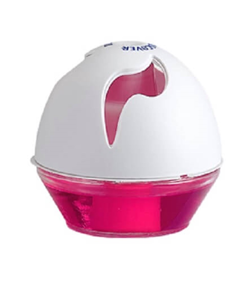 Discover Minisphere Küre Koku Flowers 80 ml