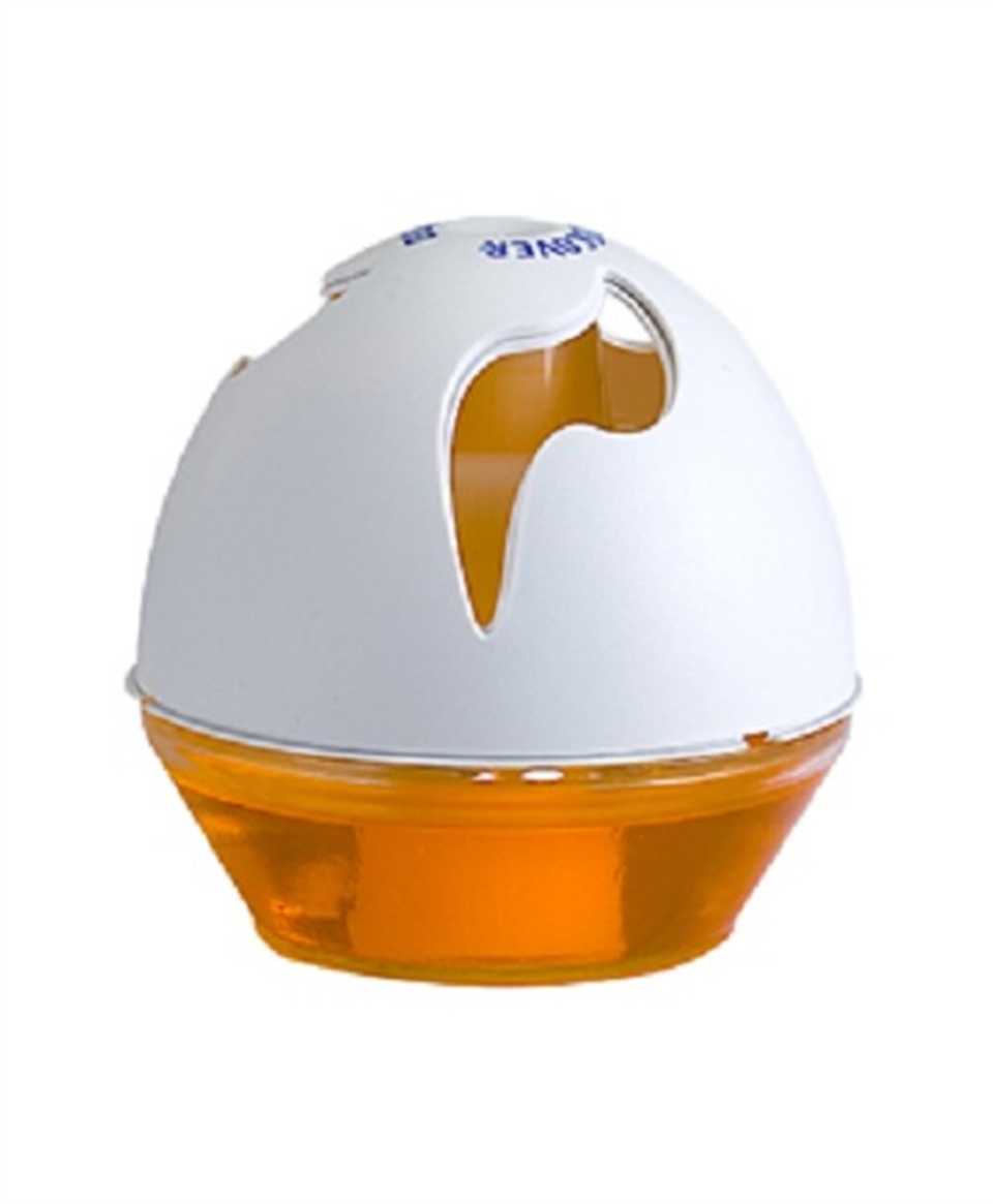 Discover Minisphere Küre Koku Melon 80 ml