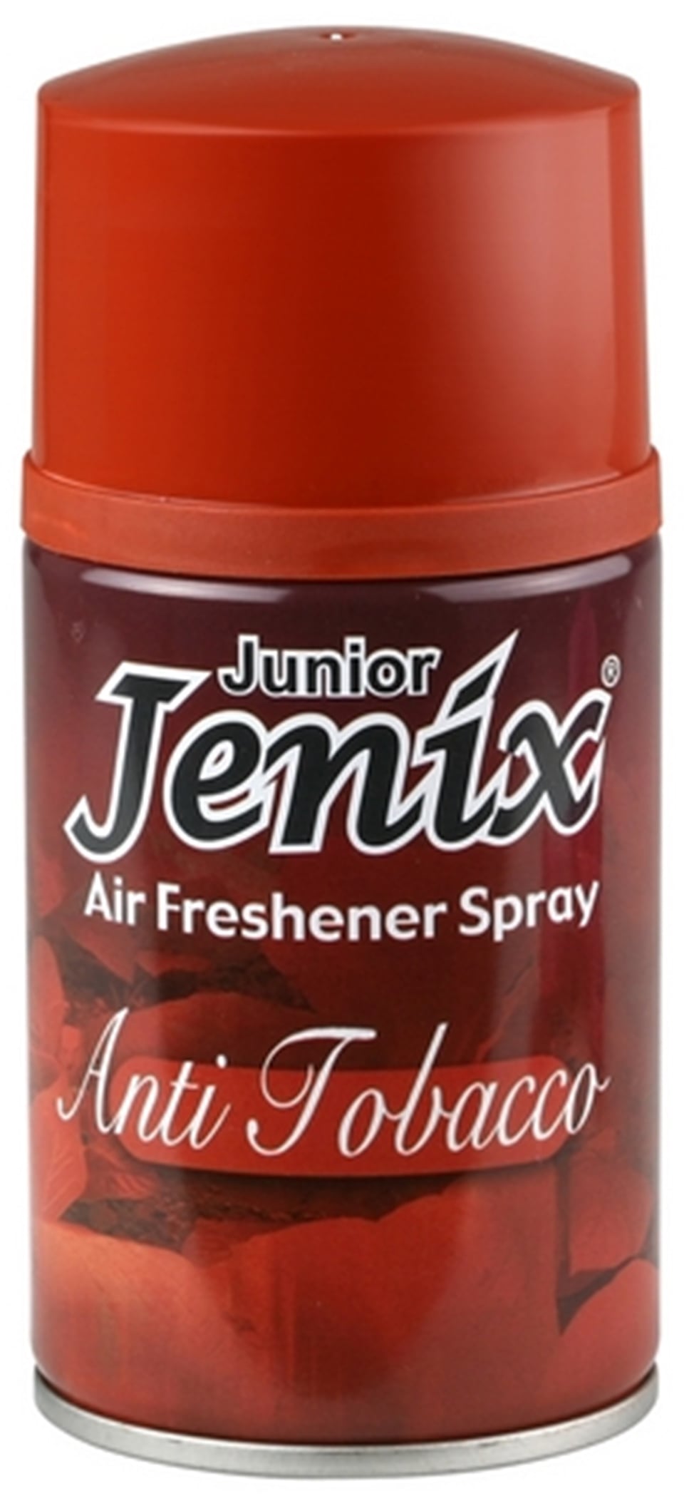 Ortam KokusuJenix Junior Sprey Anty 260 ml