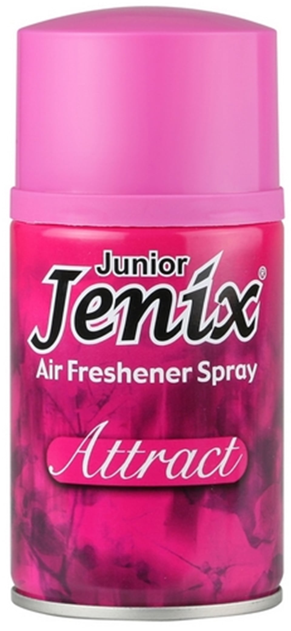 Ortam KokusuJenix Junior Sprey Attract 260 ml