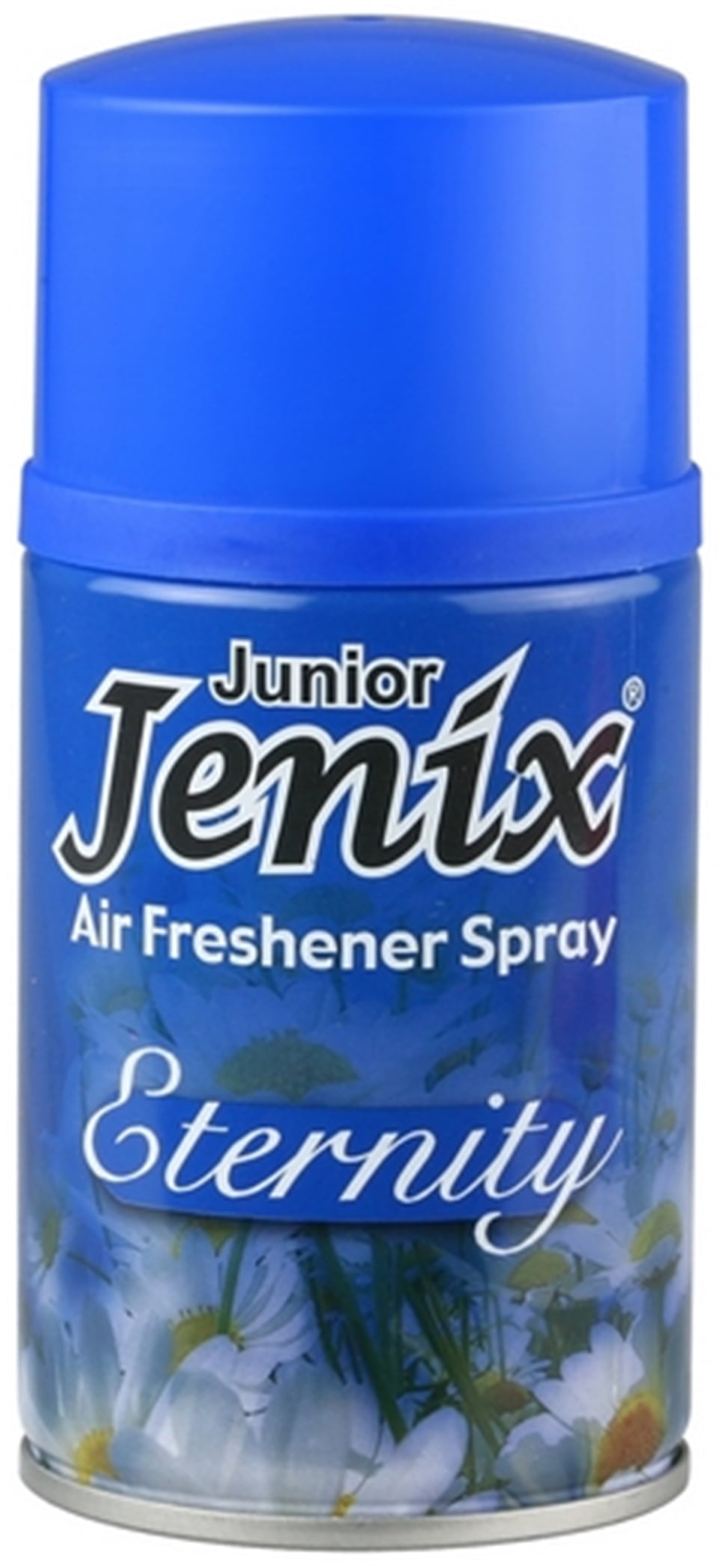 Ortam KokusuJenix Junior Sprey Eternity 260 ml
