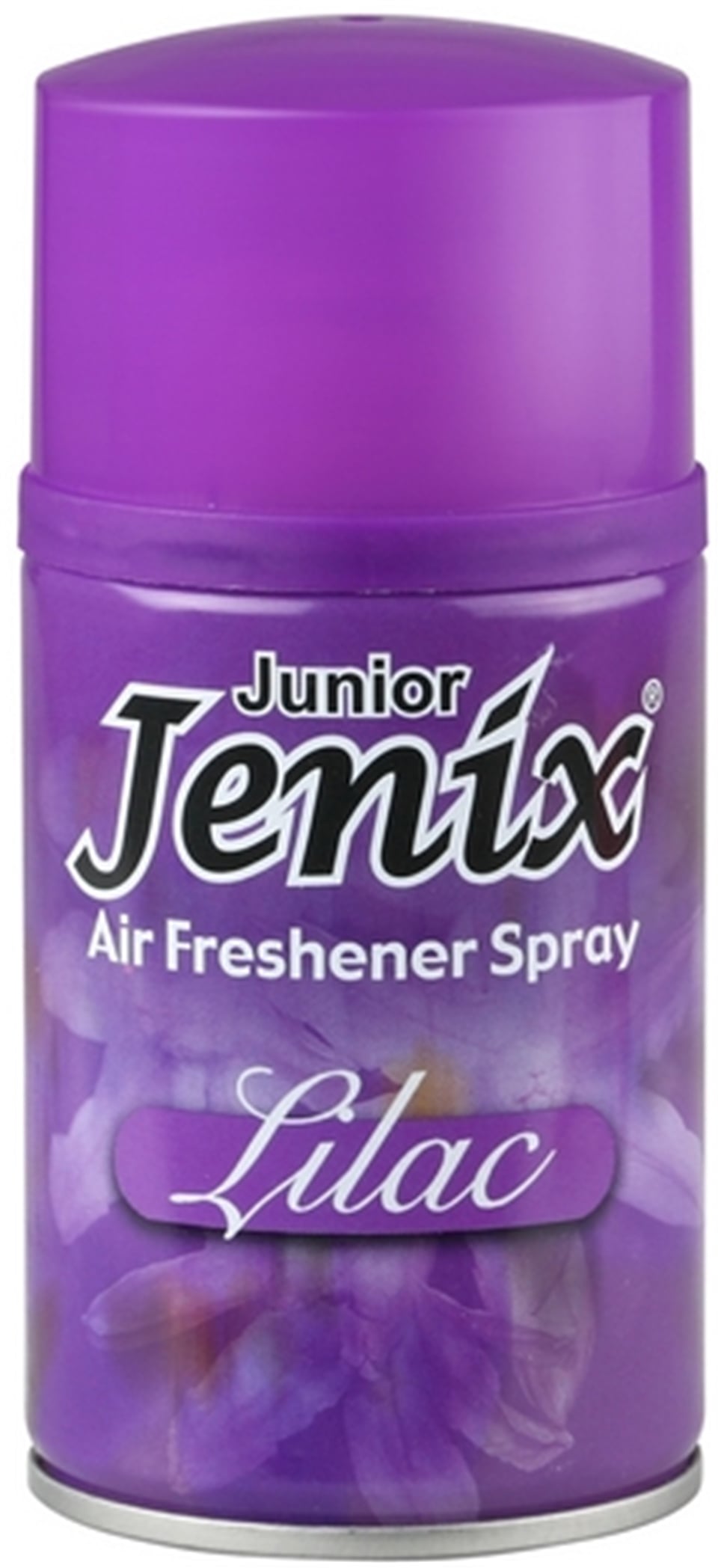 Ortam KokusuJenix Junior Sprey Lilac 260 ml