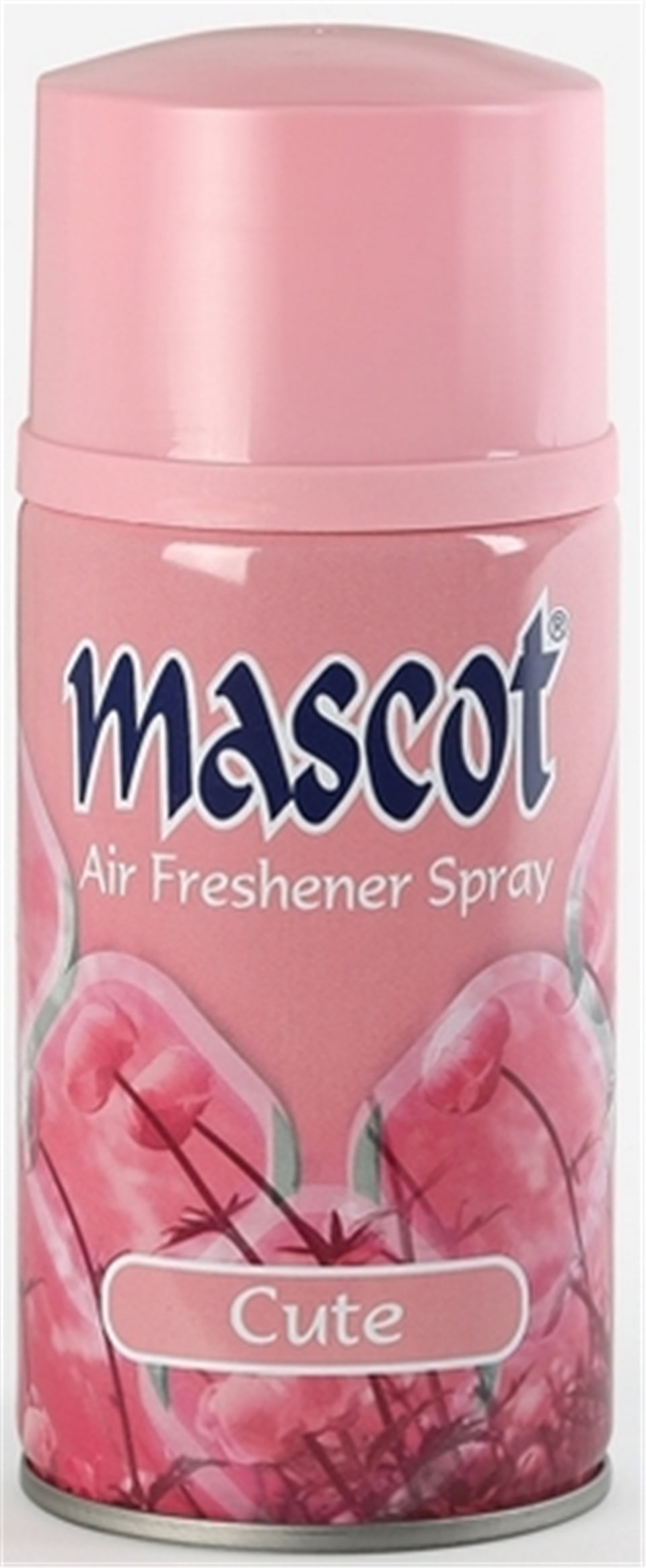 Ortam KokusuMaskot Sprey Cute 320 ml