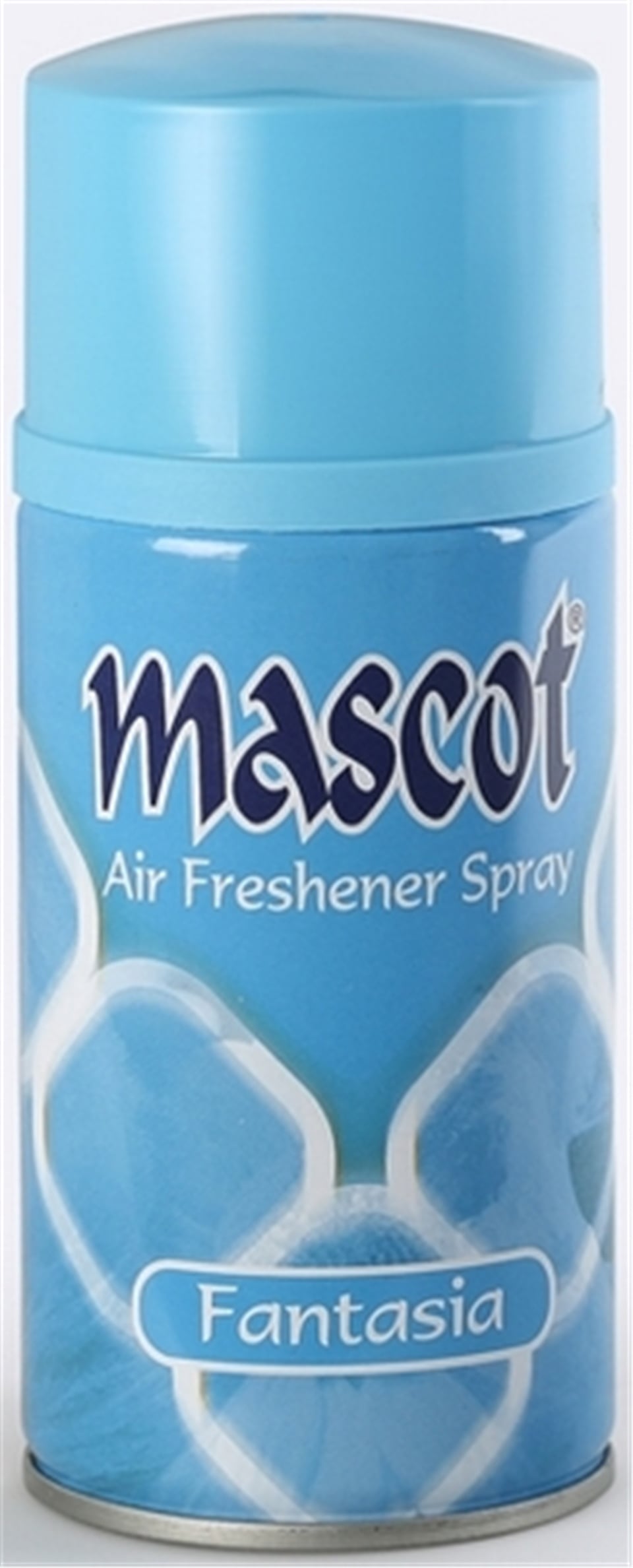 Ortam KokusuMaskot Sprey Fantasia 320 ml