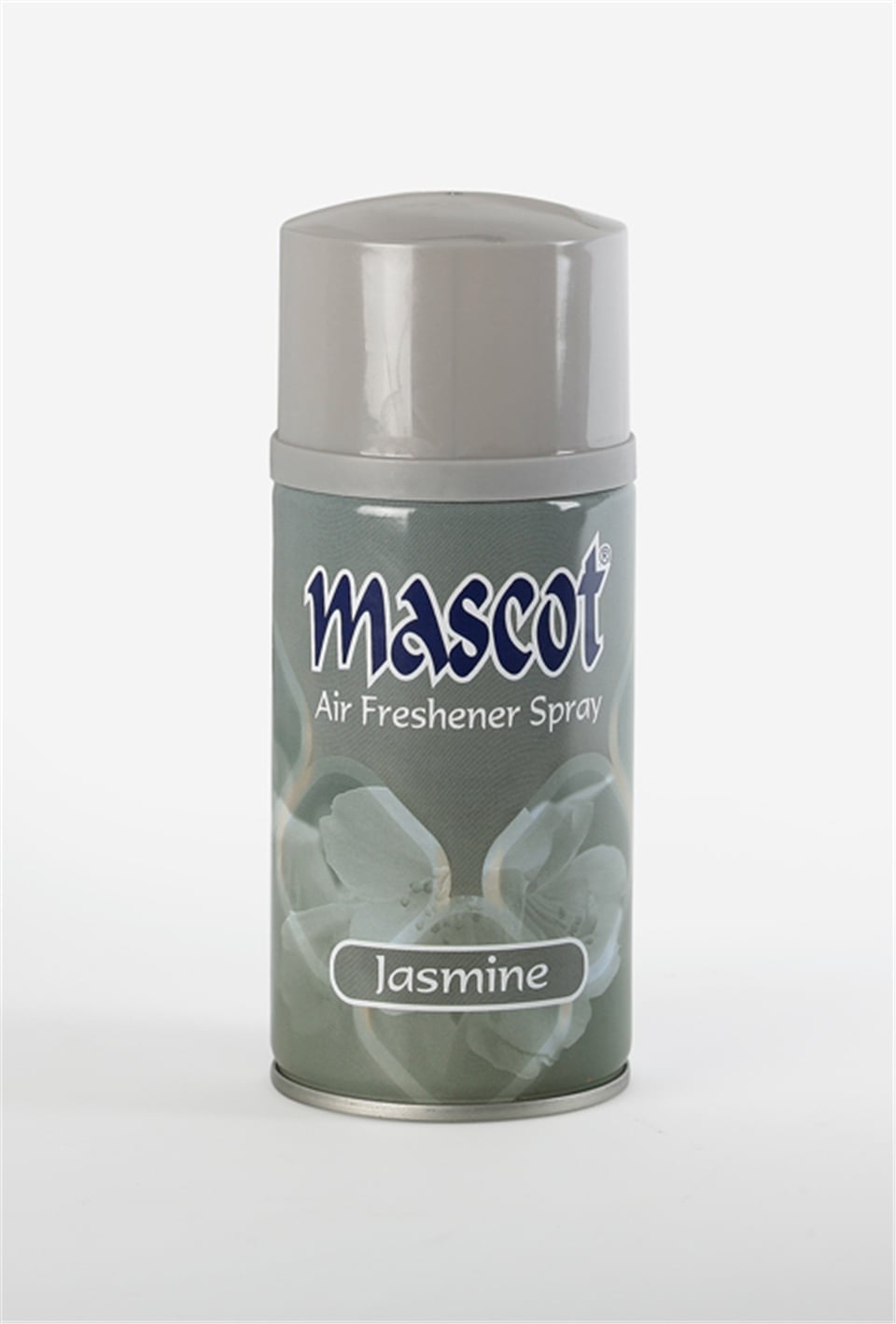 Ortam KokusuMaskot Sprey Jasmine 320 ml