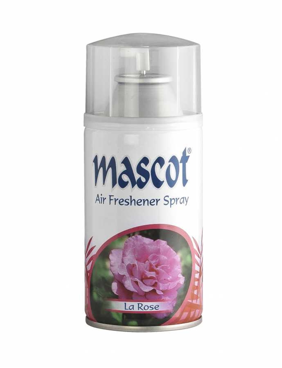 Ortam KokusuMaskot Sprey la Rose 320 ml