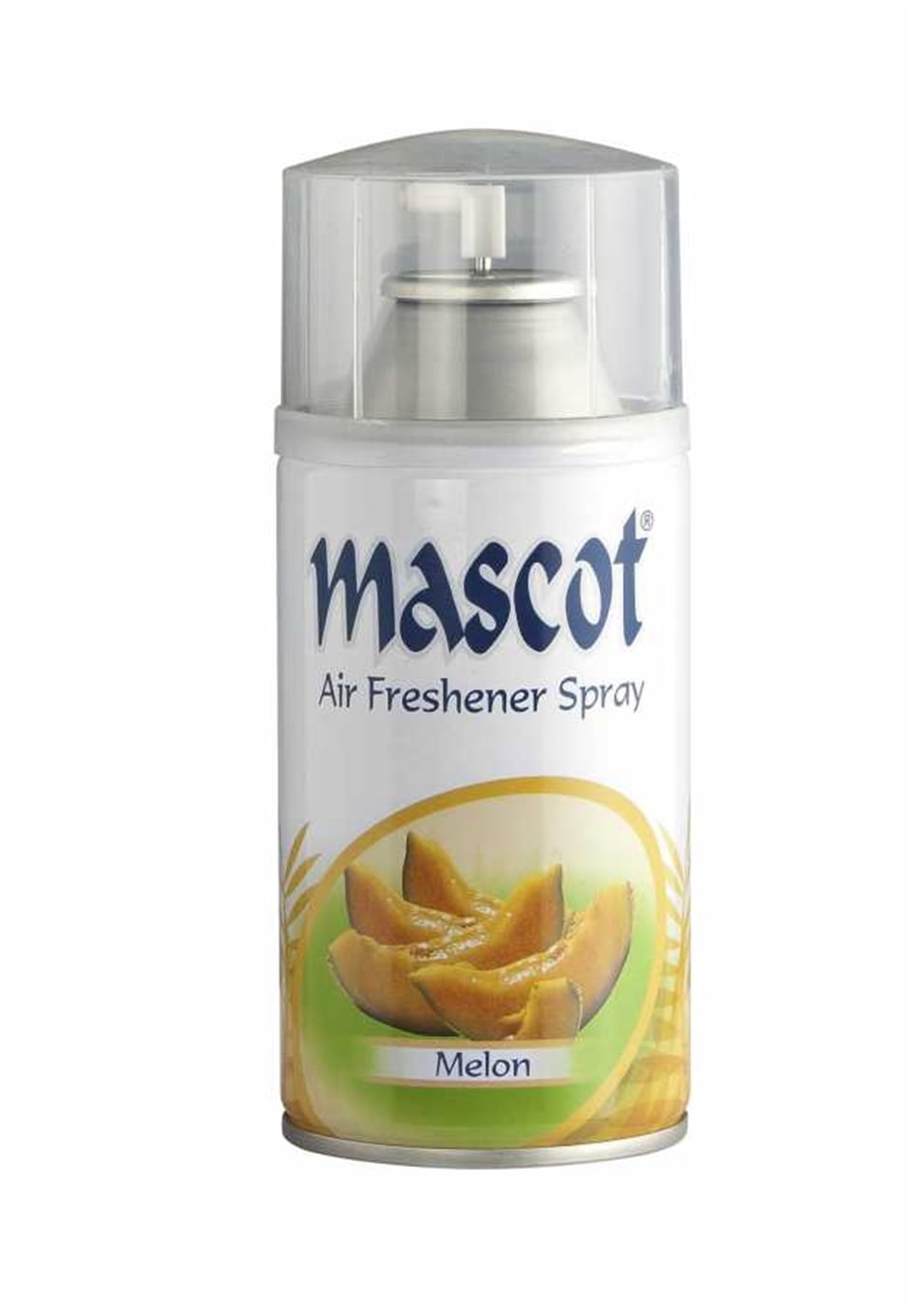 Ortam KokusuMaskot Sprey Melon 320 ml