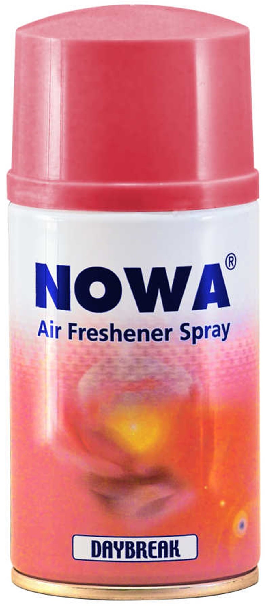 Ortam KokusuNowa Sprey Daybreak 260 ml