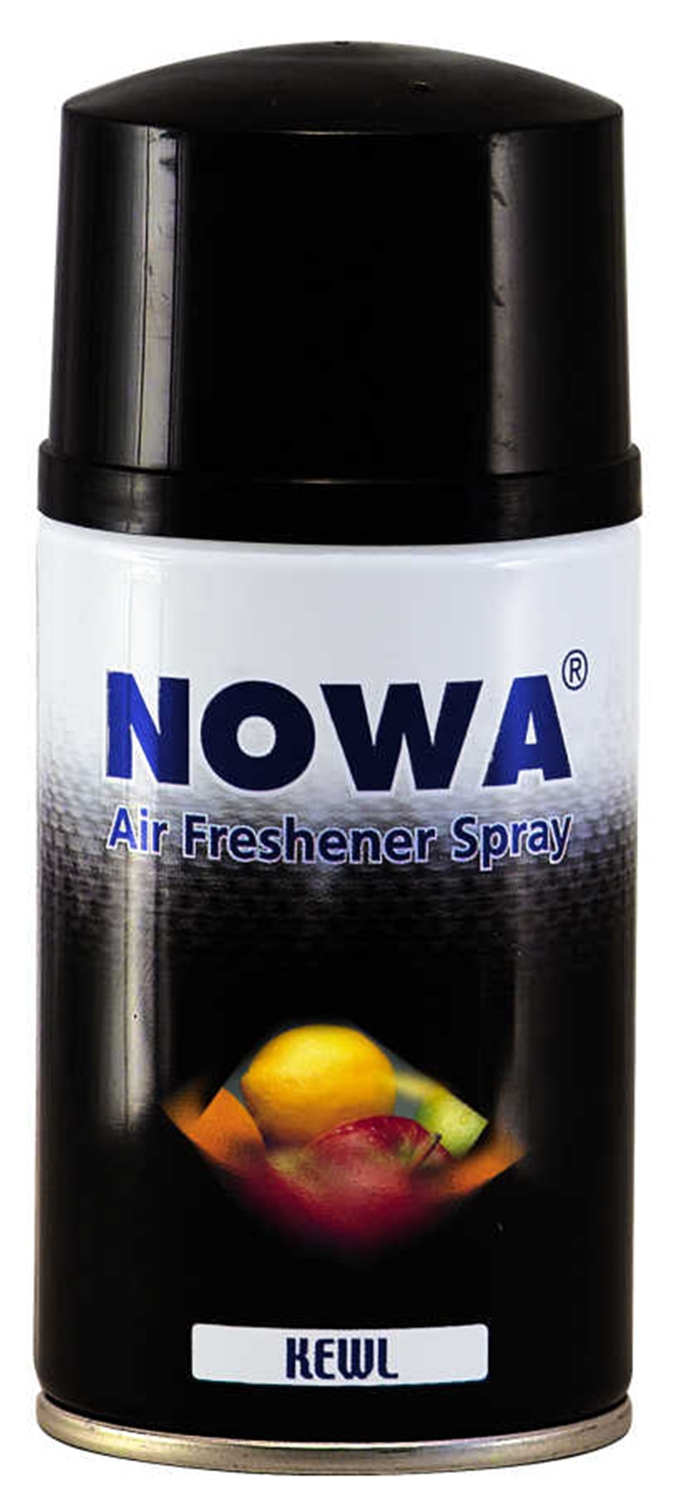 Ortam KokusuNowa Sprey Kewl 260 ml