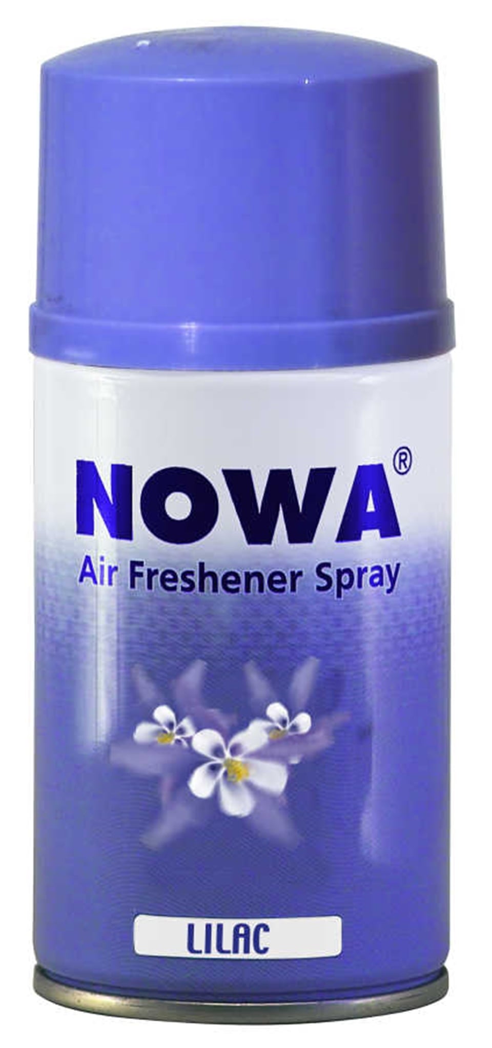 Ortam KokusuNowa Sprey Lilac 260 ml