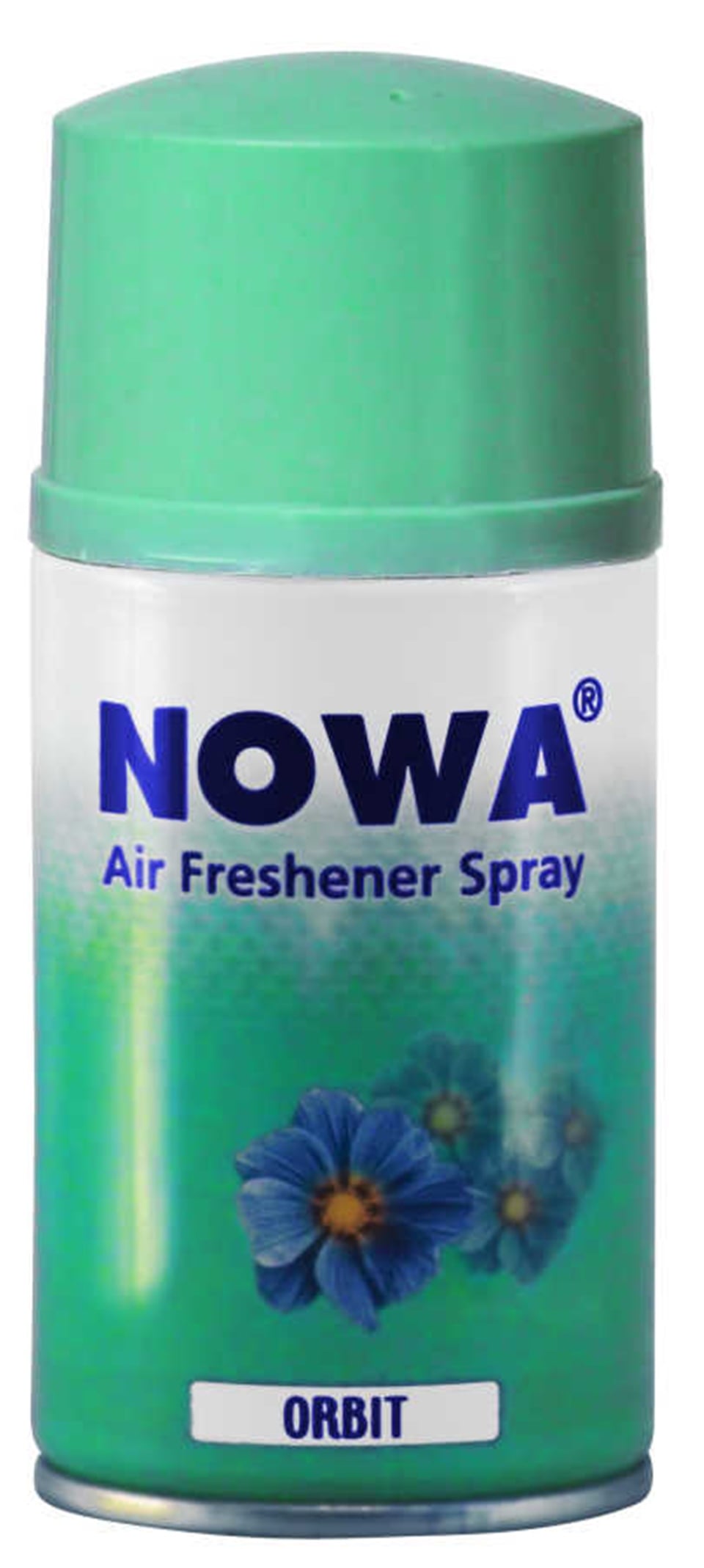 Ortam KokusuNowa Sprey Orbit 260 ml