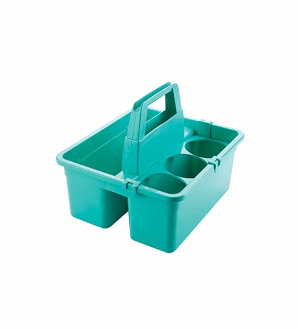 Temizlik SetleriMey Temizlik Sepeti