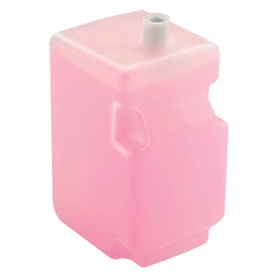 Kartuşlu Köpük Sabun Dispenseri 1000 cc Beyaz