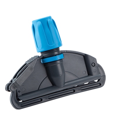 Islak Mop Aparatı 17 cm