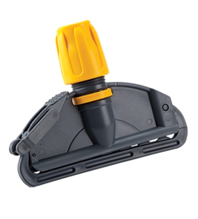 Islak Mop Aparatı 17 cm