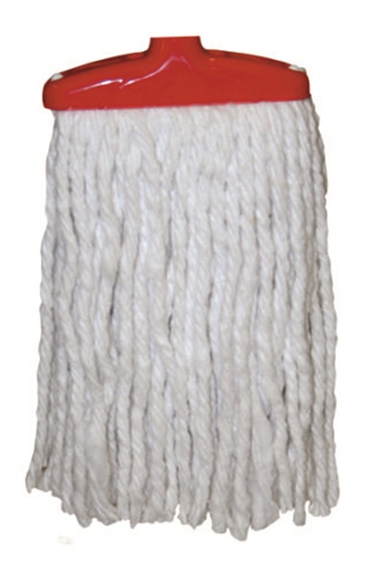 Hünerli Mop Püskül Geniş