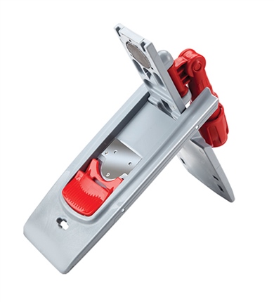 Mimoza Mıknatıslı Mop 50 cm