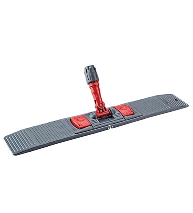 Nemli Palet Mop Aparatı 60 cm