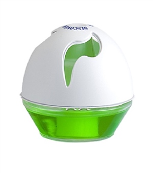 Discover Minisphere Küre Koku Exotic 80 ml