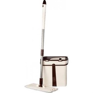 Zambak Tablet Mop Seti