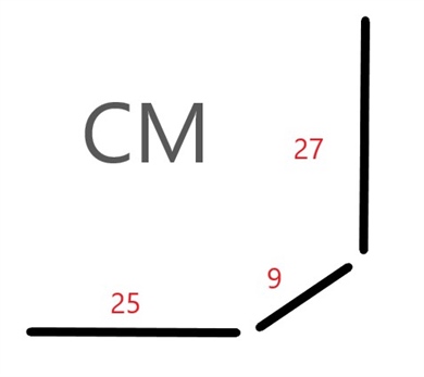 Awion Z Katlı Kağıt Havlu Dispenseri Beyaz