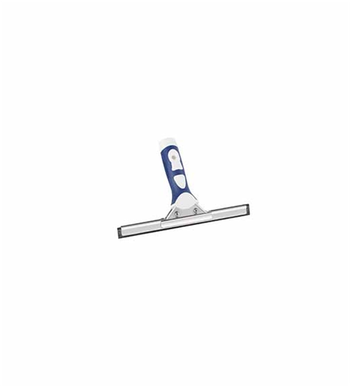 Cam ÇekPaslanmaz Camçek Sil XP 25 cm Pulex Lastikli