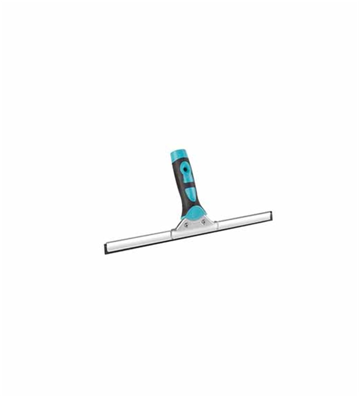 Cam ÇekPaslanmaz Camçek Sil XP 35 cm Pulex Lastikli