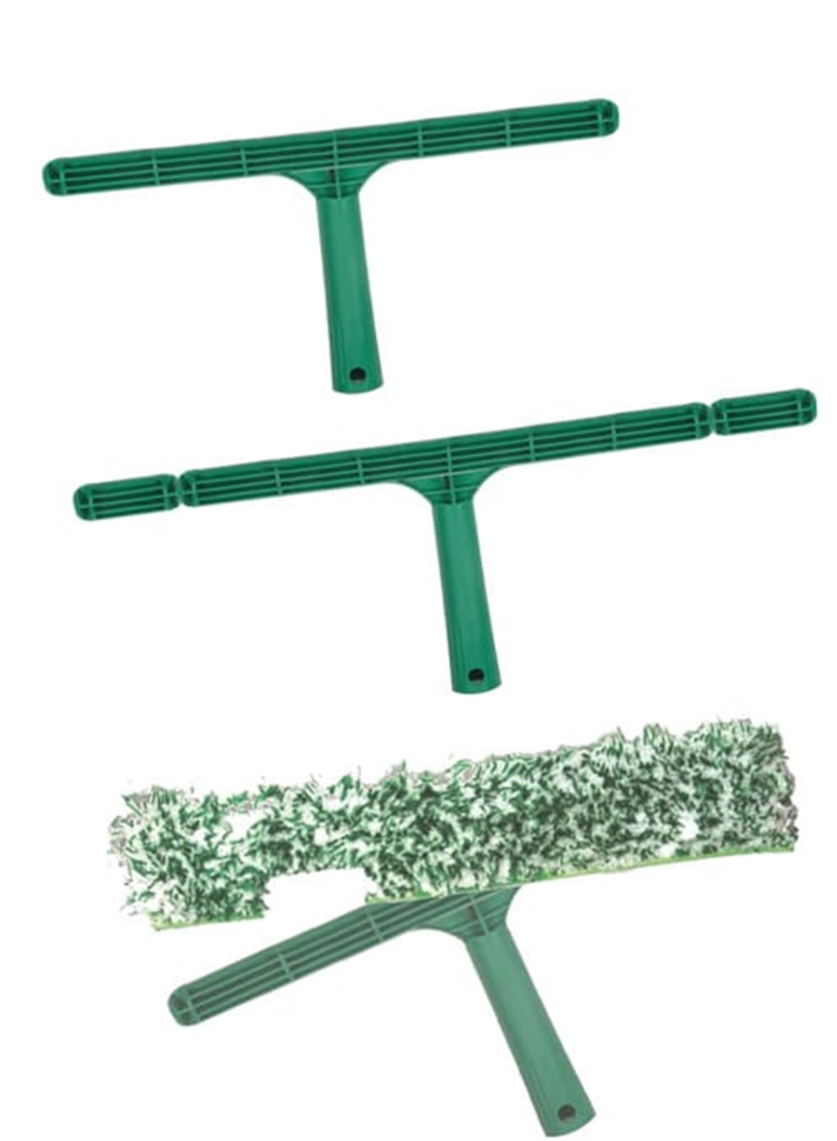 Cam Peluş AparatıCam Peluş Aparatı 45 cm