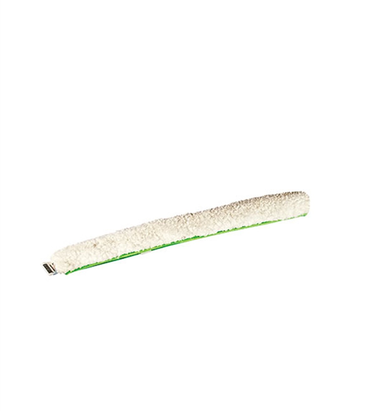 Cam Temizleme PeluşuCam Temizleme Peluşu 45 cm