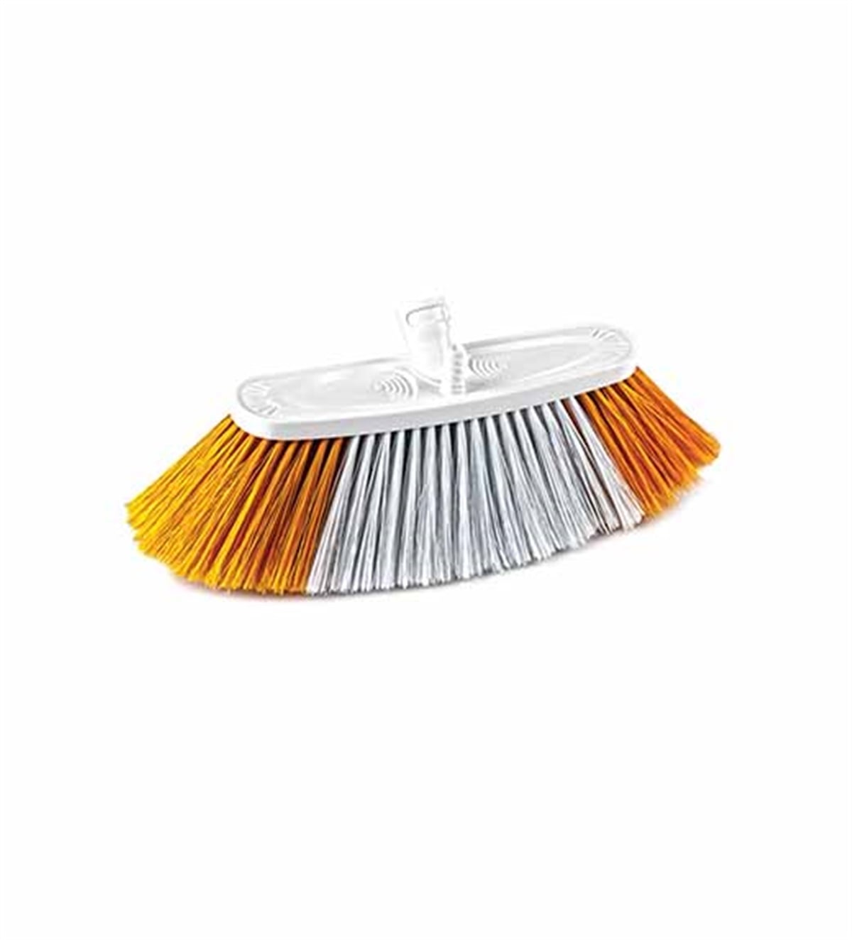 Fırça TemizleyiciBattal Oto Fırçası 17 cm