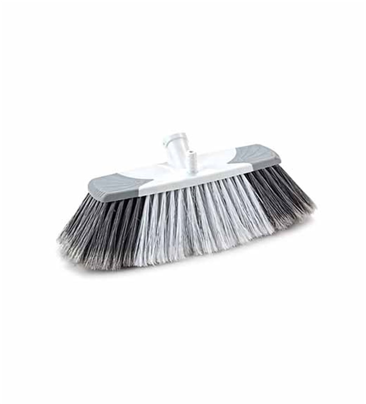 Fırça TemizleyiciKarizma Oto Fırçası 17 cm