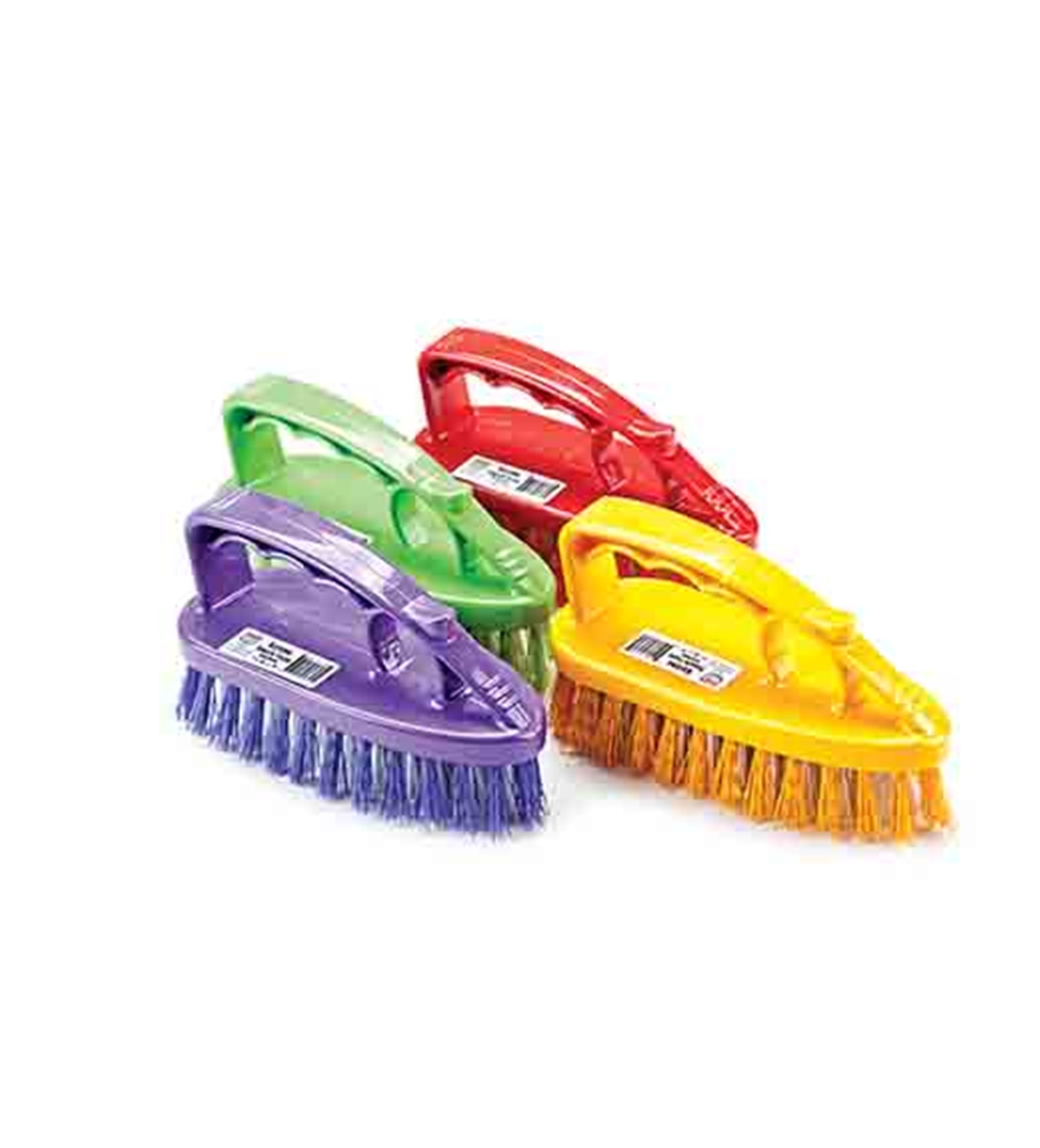 Fırça TemizleyiciKarizma Temizlik Fırçası