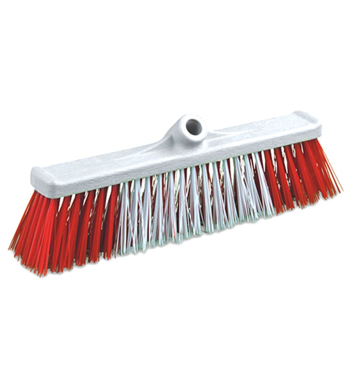Fırça TemizleyiciMeydan Fırçası Sert 40 cm