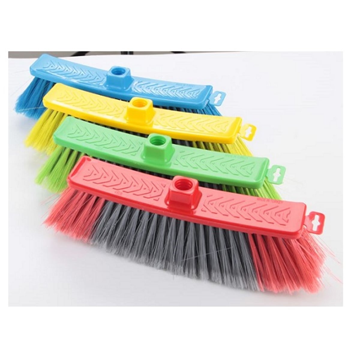 Fırça TemizleyiciYer Fırçası