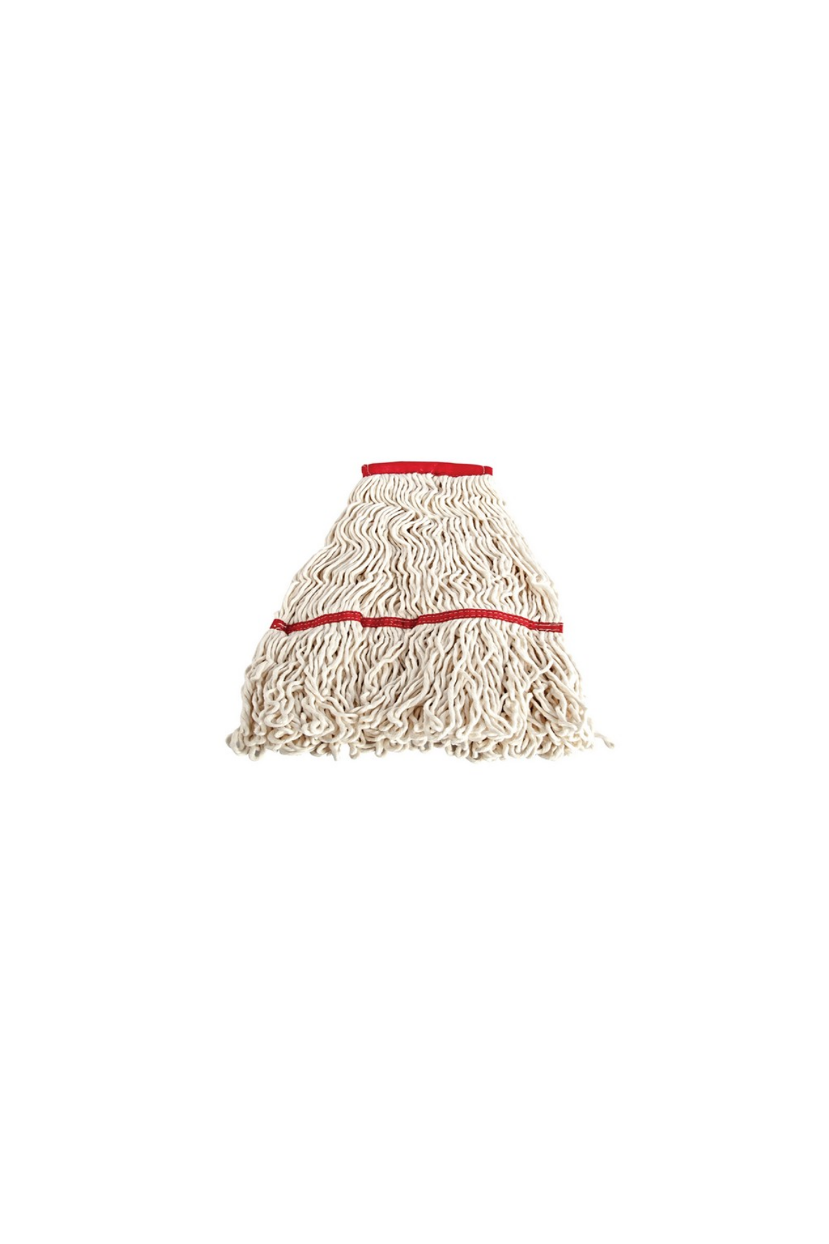 Islak MopIslak Mop Geniş  400 Gr