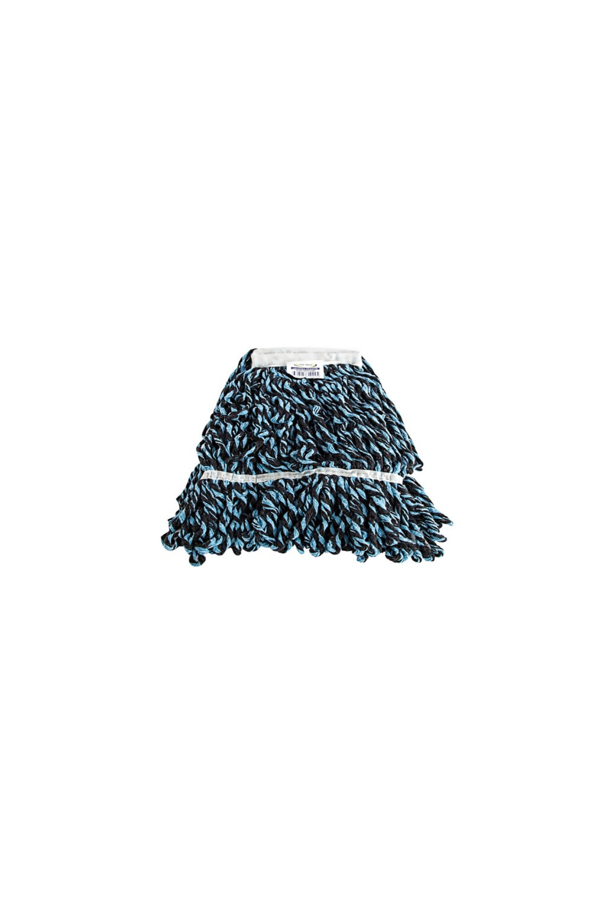 Islak MopIslak Mop Geniş Renkli  400 Gr