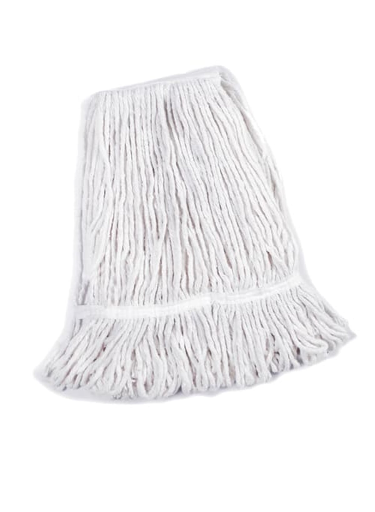 Islak MopIslak Mop Karbeyaz 400 gr