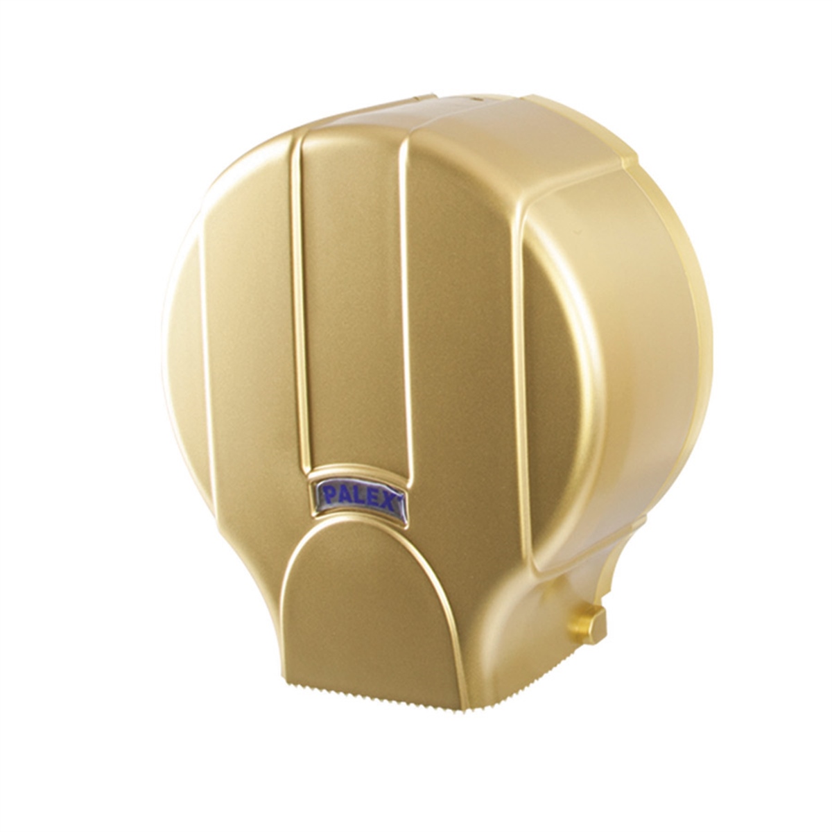 Jumbo Tuvalet Kağıdı DispenseriStandart Jumbo Tuvalet Kağıdı Dispenseri Gold