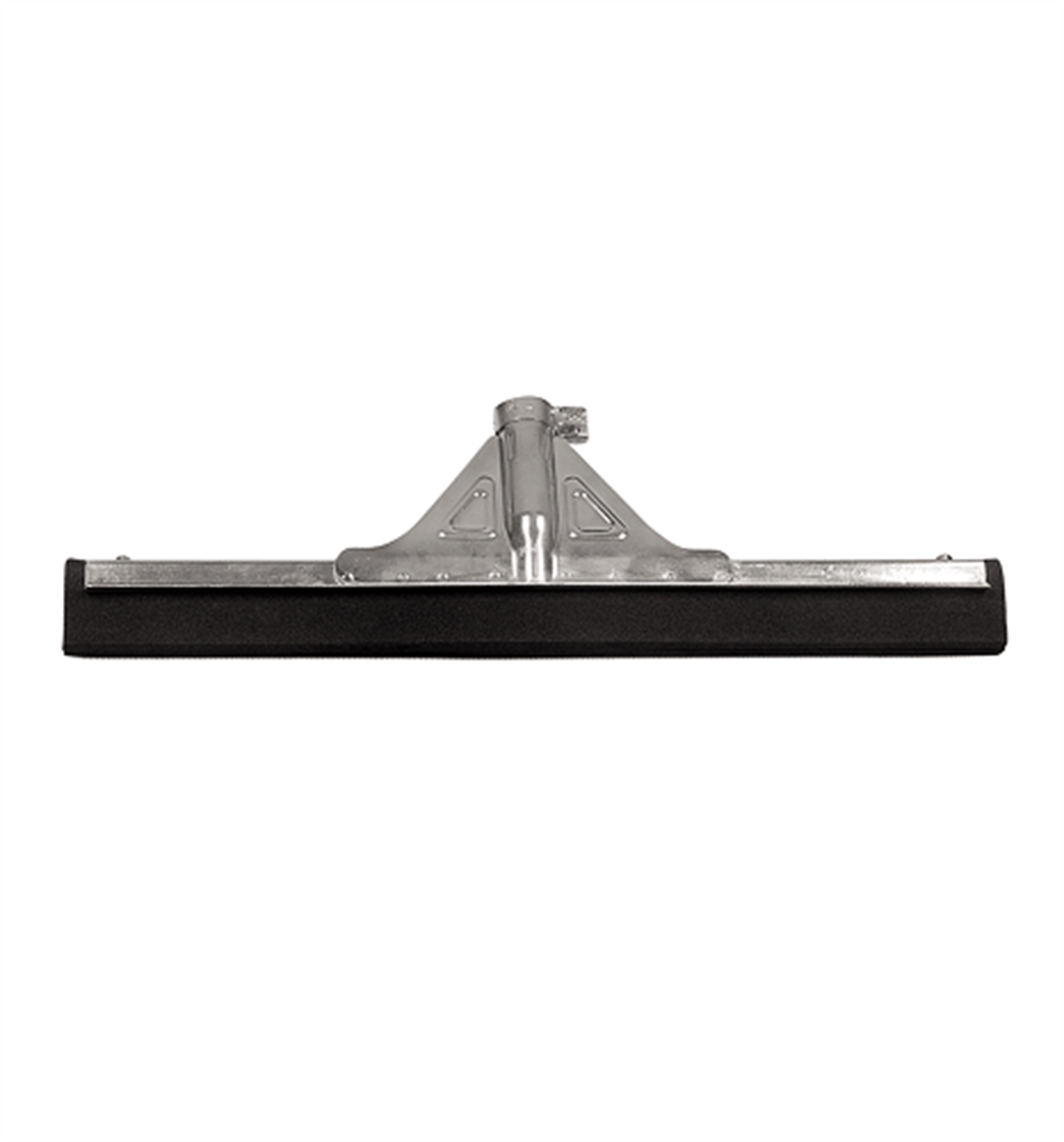 Kauçuk ÇekpasMetal Çekpas Eko 45 cm