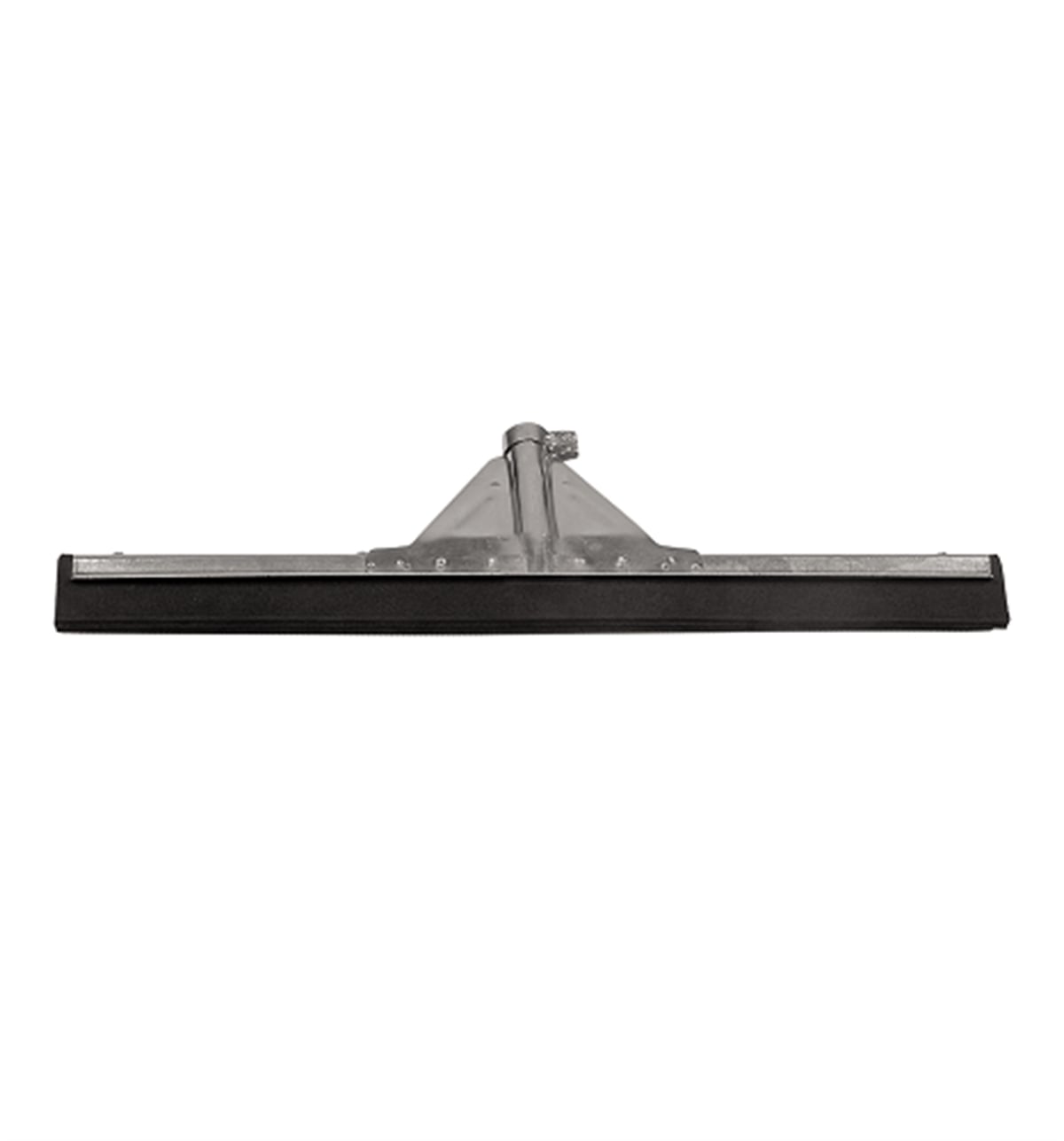 Kauçuk ÇekpasMetal Çekpas Eko 55 cm