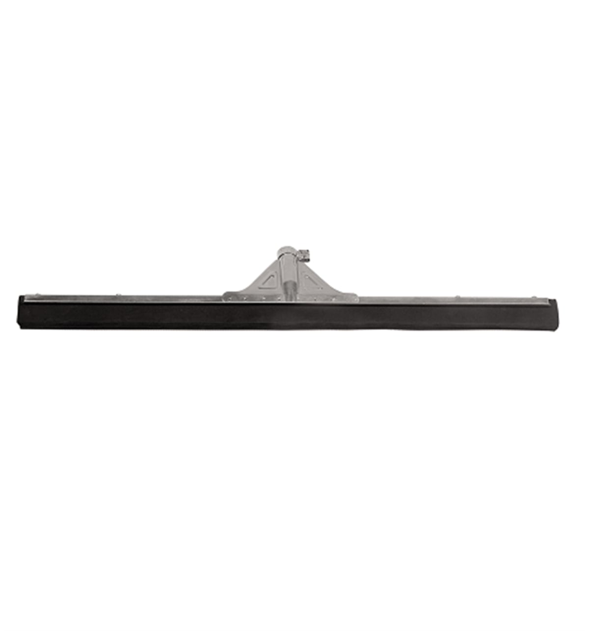 Kauçuk ÇekpasMetal Çekpas Eko 75 cm
