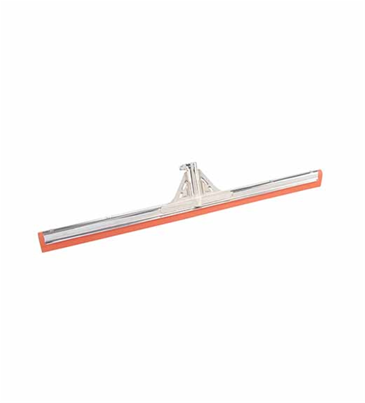Kauçuk ÇekpasMetal Çekpas Kırmızı 75 cm Rindo