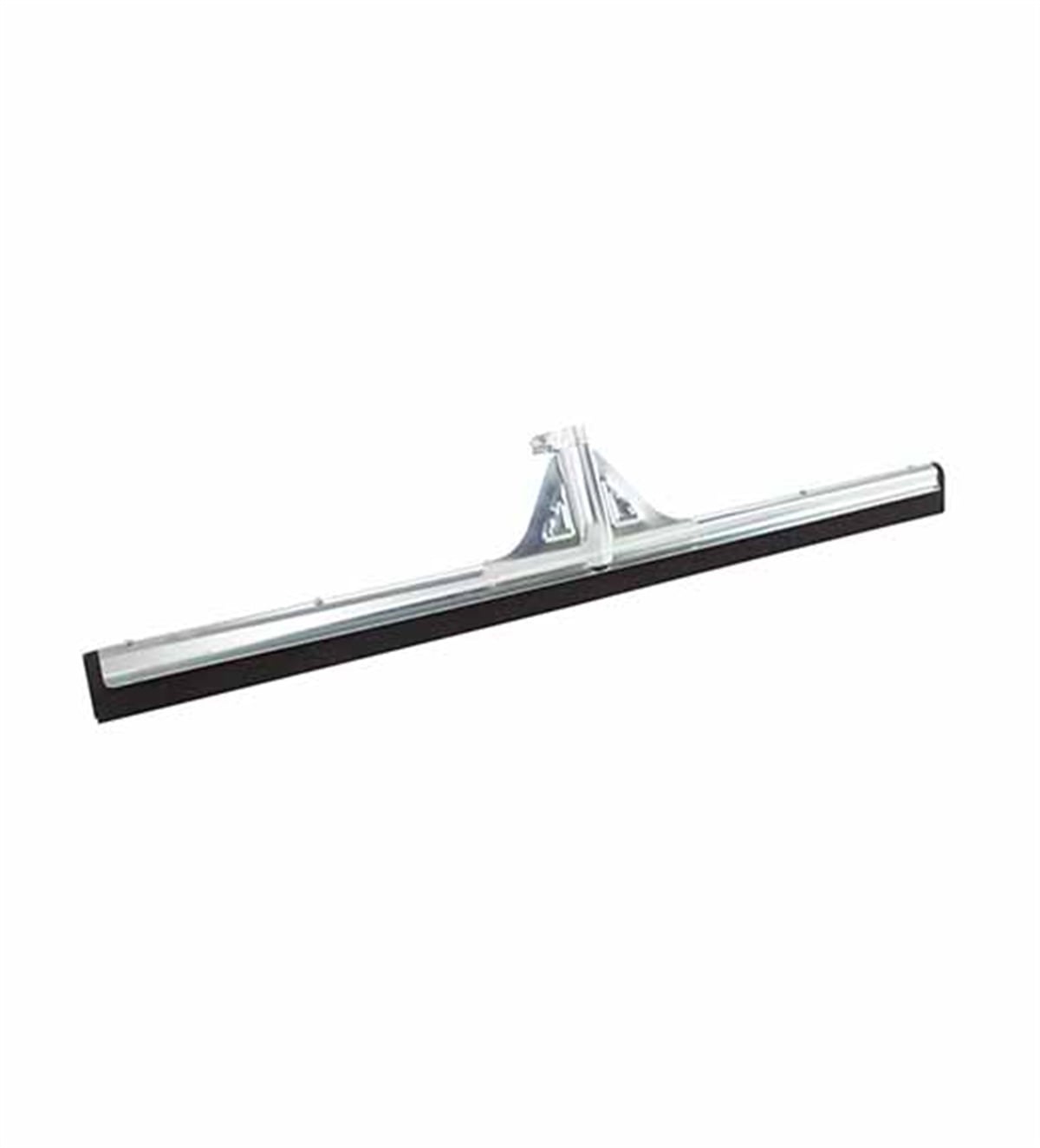 Kauçuk ÇekpasMetal Çekpas Siyah 75 cm Rindo
