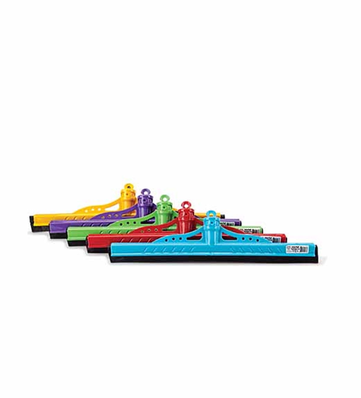 Kauçuk ÇekpasPlastik Çekpas 37 cm