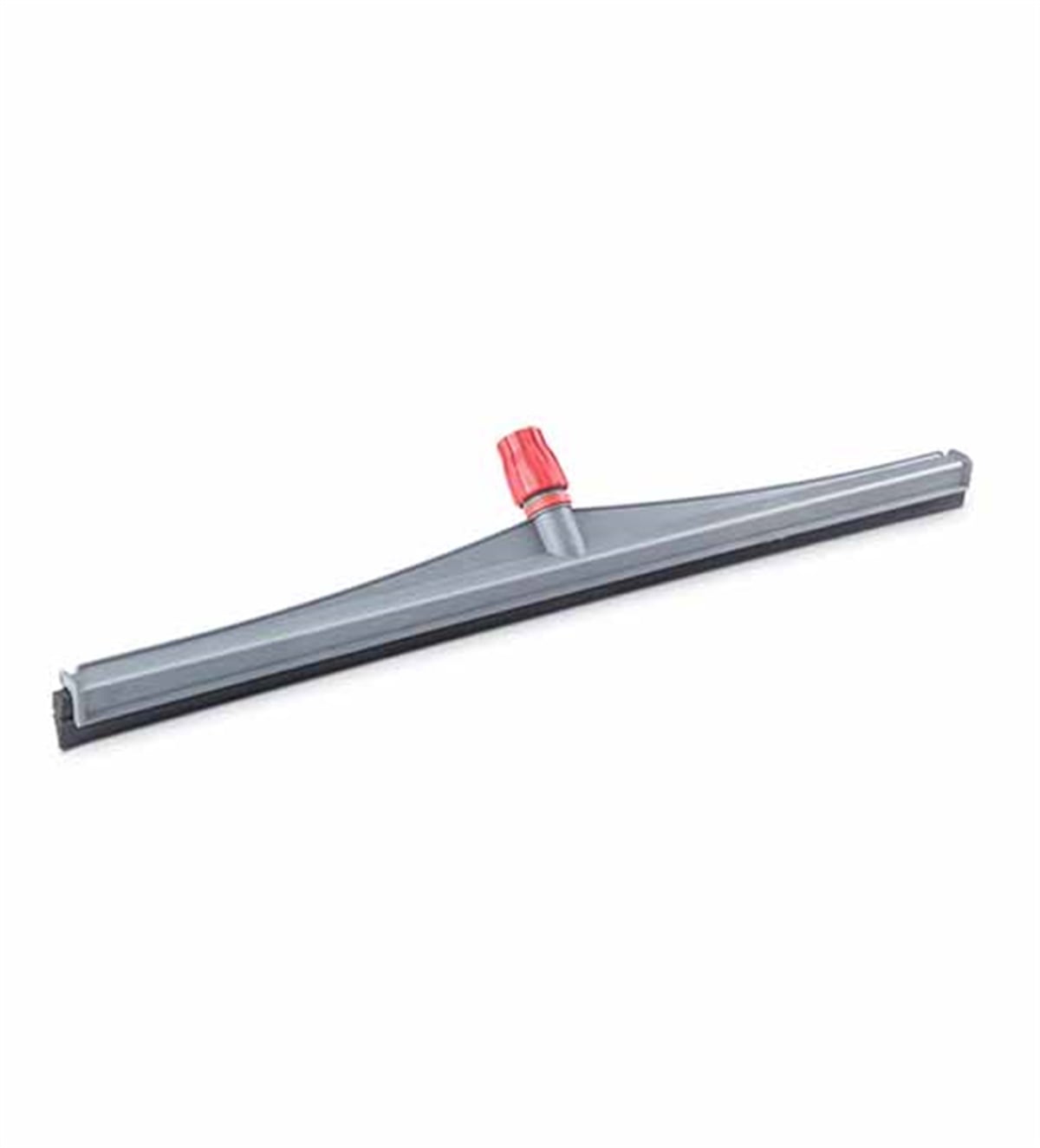 Kauçuk ÇekpasPlastik Çekpas 75 cm