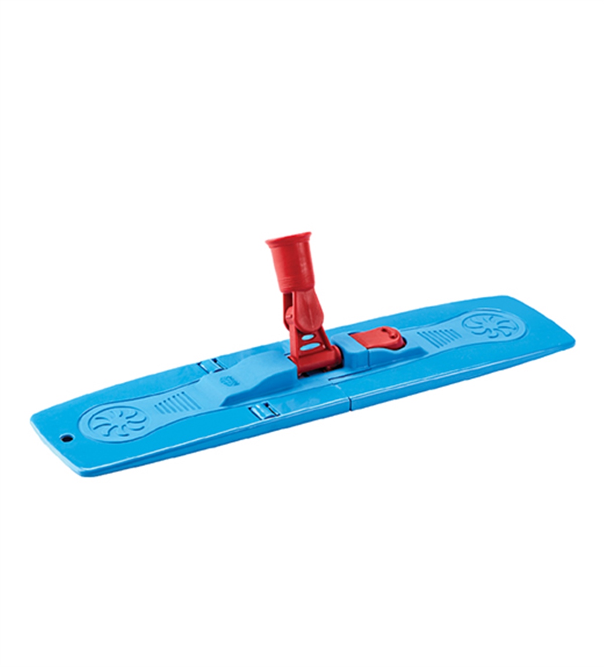 Nemli Mop AparatıJetsil Palet Nemli Mop Aparatı 40 cm
