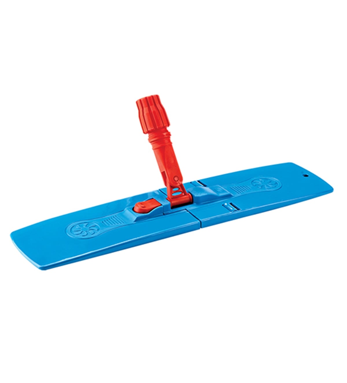 Nemli Mop AparatıJetsil Palet Nemli Mop Aparatı 50 cm