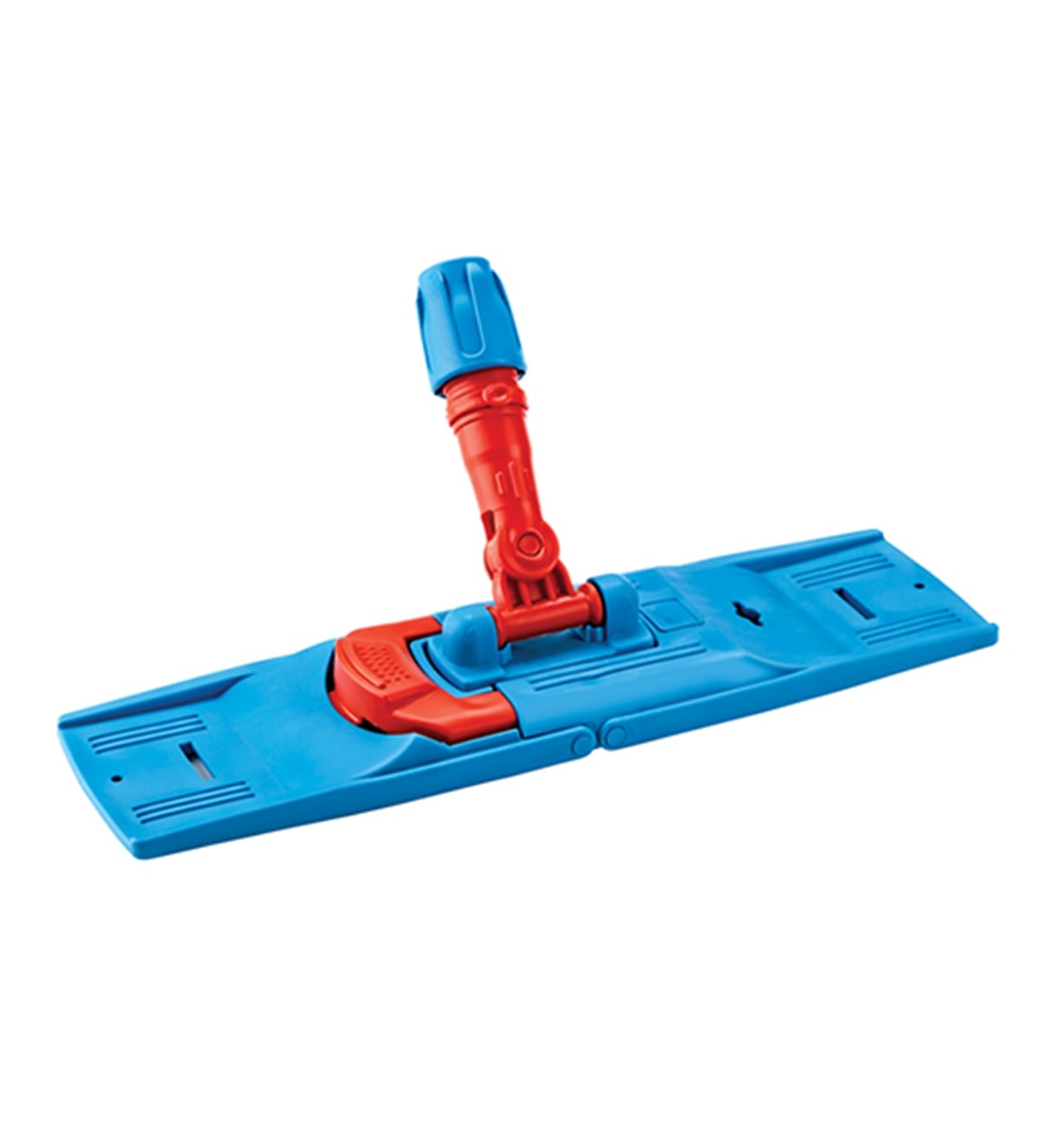Nemli Mop AparatıKarizma Palet 40 cm