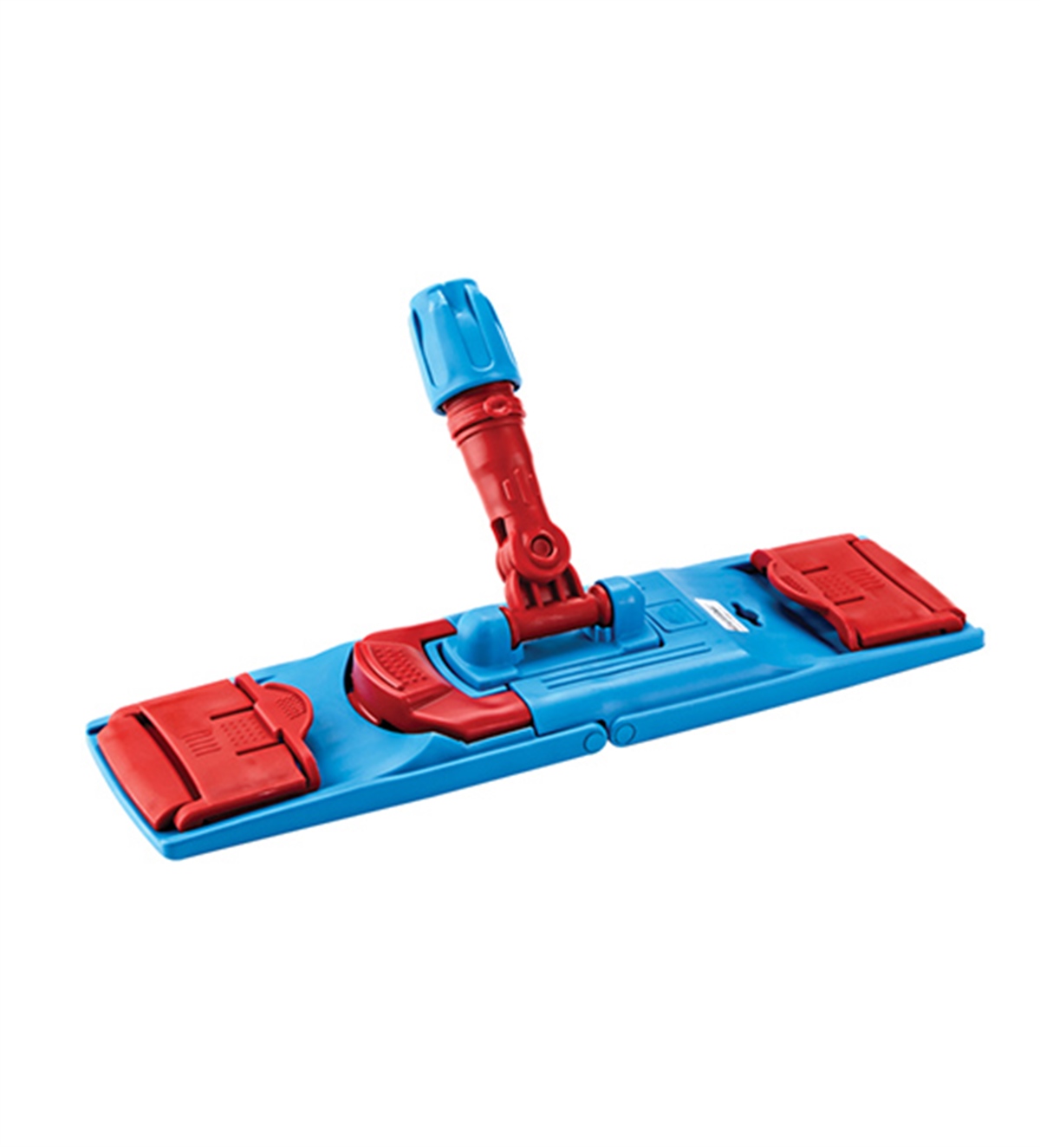 Nemli Mop AparatıKarizma Palet 40 cm Kulaklı