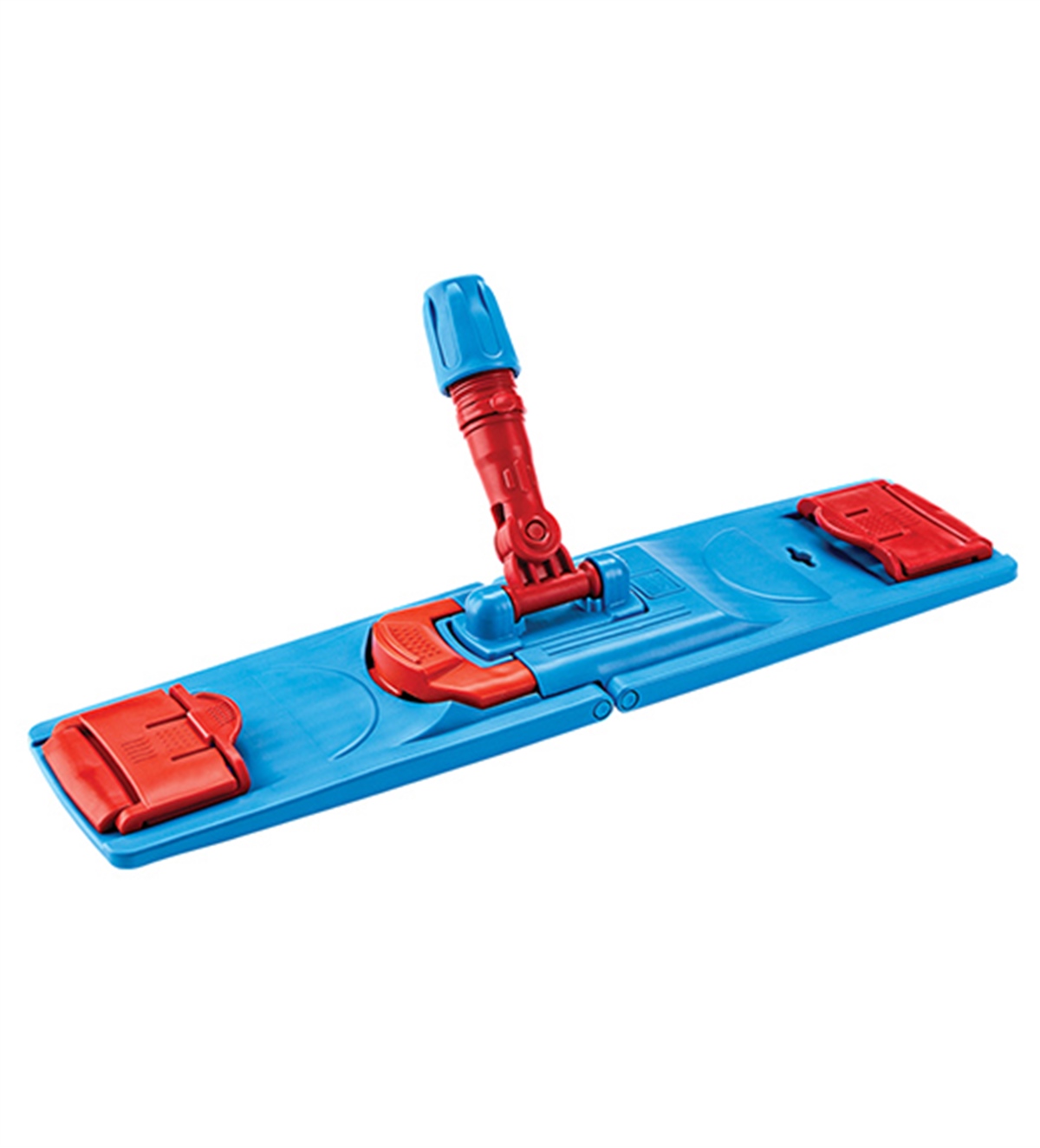 Nemli Mop AparatıKarizma Palet 50 cm Kulaklı